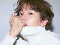 당신의 무던함이 나를 살려서