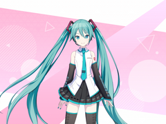 모두가 아는 가희 (후편)