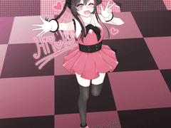 👑HIME 커미션👑