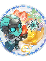 데스티니 가디언즈로 자캐덕질하는 로그