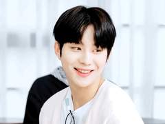 한여름의 로망스