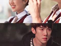 [동매양화]홍연02