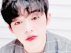 ㅊㅅㅊ ㅇㅊ ㅎㅈㅅ ㅂㅅㄱ ㄱㅁㄱ ㄱㅅㅇ ㅎㅈㅅ ㅇㅅㅁ