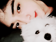 ㅊㅅㅊ ㄱㅅㅇ ㅅㅁㅎ ㅇㅈㅎ