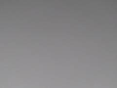 이미 엎질러진 물