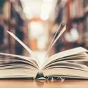 걸어다니는철학자