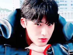 ㅇㅅㅁ ㄱㅁㄱ ㅊㅅㅊ ㅁㅈㅎ ㅇㅊ