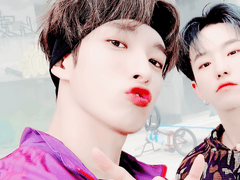 ㅇㅅㅁ ㄱㅅㅇ ㄱㅁㄱ ㅊㅎㅅ ㅅㅁㅎ ㅂㅅㄱ