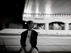 [킨택] 잘 지내지는 마