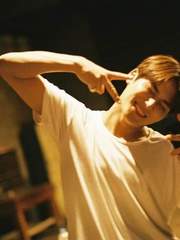 시월의 겨울은 네게