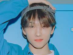 우리 누나의 연애가 이상해요!