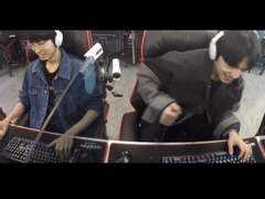 친구와 연인, 그 사이 8화