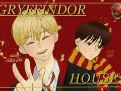 🎉명재원 생일축하해🎉