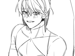 현식이랑 서준이 첫 만남 날조