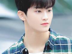 백만송이 장미 10