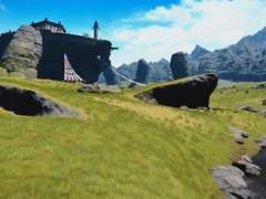 코코노에와 타사긴과 계절의 끝