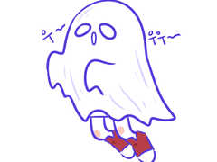 그림 연성 정리 1