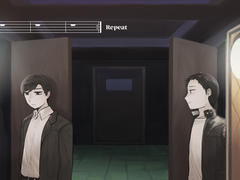 2020 하반기 검은방 그림 모음