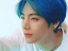 스폰서 아니고 그냥 돈 많은 덕후인데요? (보라x태형 Spin Off 2 FIN)