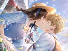 주기락 별빛 데이트