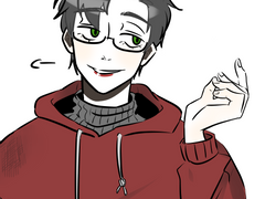 [라스베가스/히어로/28세/여]