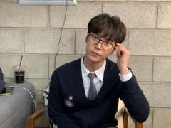 기억 상실 로맨스 2