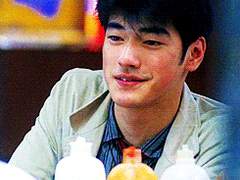 <스파이로 살아남는 방법>