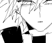 엘퐁당이 진짜 쩐다니까