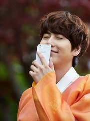 불치병 규 X 연구원 예