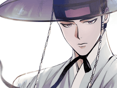 선비야'도'망가-2