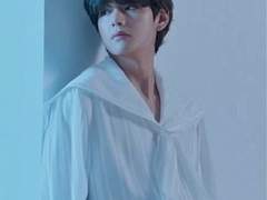 ​[뷔민국] 호모포비아 07