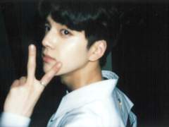 보통은 불같이 질투한다고 하잖아요