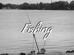 [브라우닝사이토] Fishing