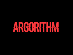 Algorithm_SH