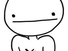 [에세이]터키아이스크림의 농간에 당하다.