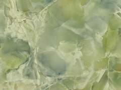 카미사 미치카타