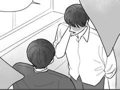 어릴 때 사랑하자! 11