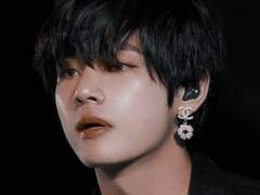 오묘한 쉐어하우스 08+外