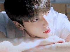 오묘한 쉐어하우스 11+外