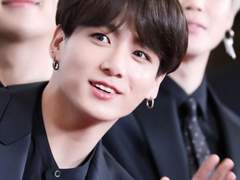 오묘한 쉐어하우스 02+外