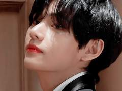 오묘한 쉐어하우스 15+外