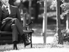 빼앗긴 들에도 靑春은 그렇게 다가오고 있었다