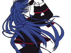 인간은 모두 MC여야 하기에