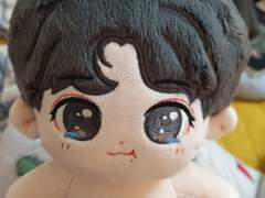 [현물] 쿠키 (20cm)