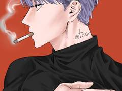 ㅋ ㅓ ㅁ ㅣ ㅅ ㅕ ㄴ