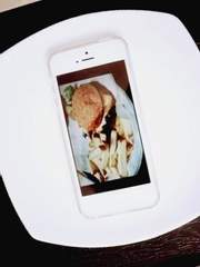 [GL] 맛남 & 멋남