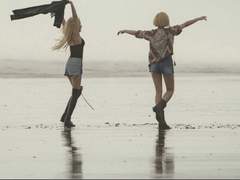 [문썬] 다소니다소다-시작하는이야기