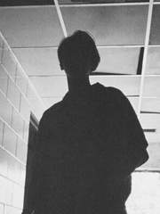 The Wolf and The Sheep