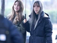 [문썬] 다소니다소다-1