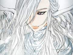 이든 천사족ver.